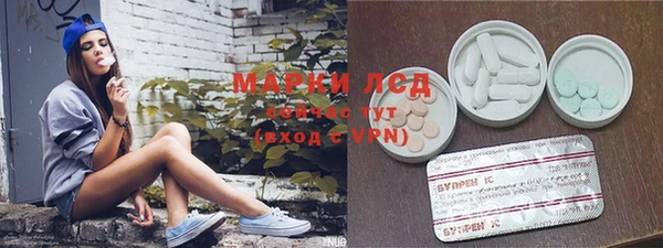 прущая мука Новодвинск