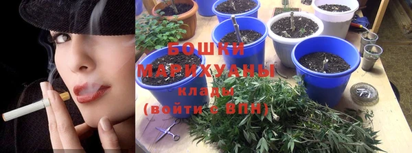 прущая мука Новодвинск