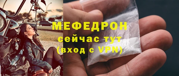 МДПВ Гусев