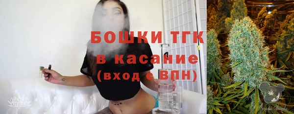 прущая мука Новодвинск
